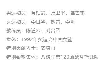 男籃球員被網(wǎng)暴，姚明回應(yīng)！